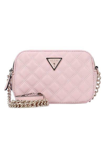 Guess Giully Shoulder bag 20 cm
