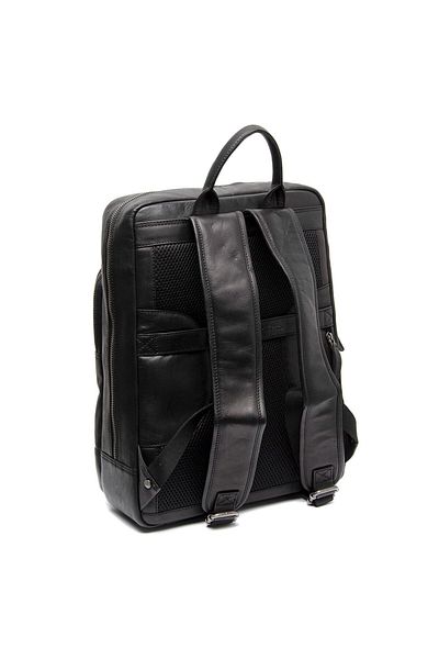 The Chesterfield Brand Nicola Daypack Leather 40 cm