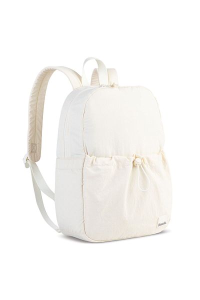 BENCH Soft Daypack 38 cm