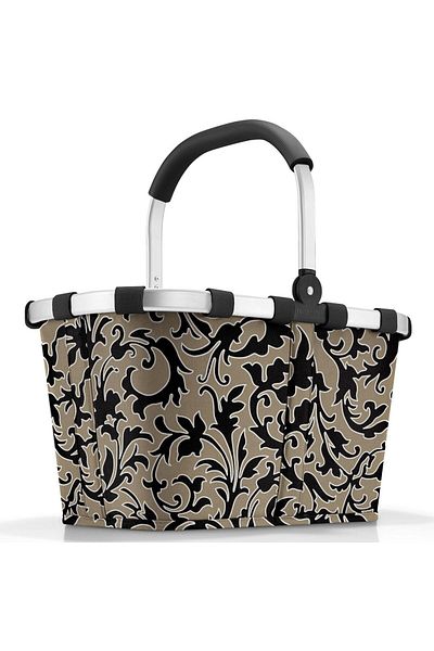 Reisenthel Carrybag Einkaufstasche 48 cm
