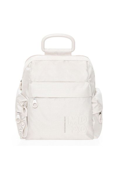 Mandarina Duck MD20 City backpack 27 cm