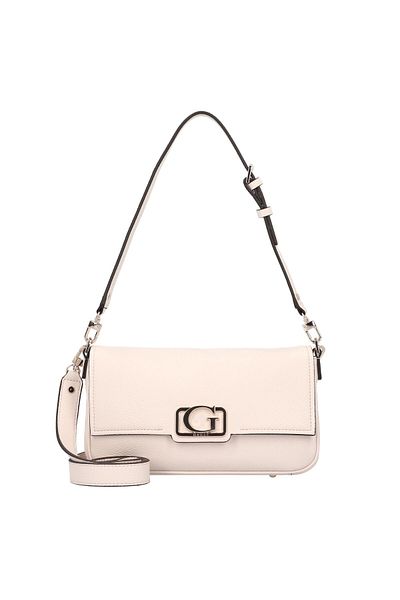 Guess Circe Shoulder Bag 26 cm