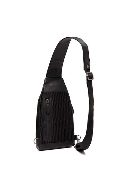 The Chesterfield Brand Bowey Shoulder bag Leather 17 cm