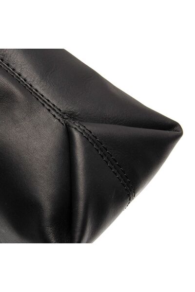 The Chesterfield Brand Christie Shoulder Bag Leather 23 cm