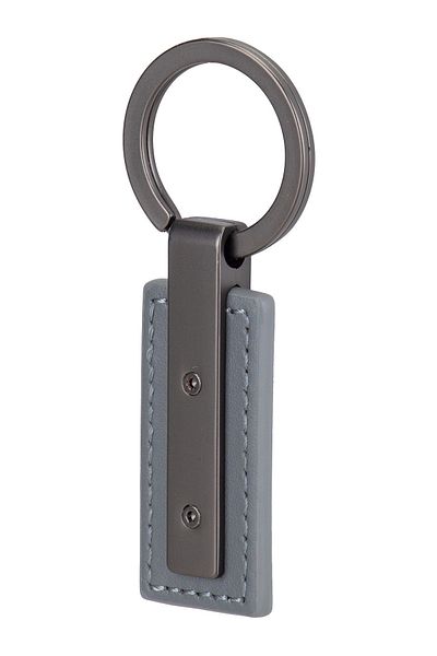 Porsche Design Schlüsseletui Keyring Metal Bar