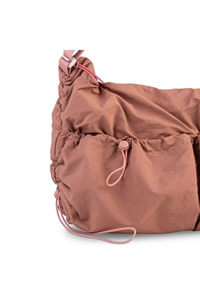 BENCH Soft Schultertasche 54 cm