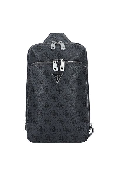 Guess Milano Umhängetasche 33 cm