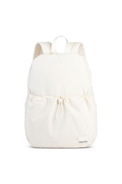 BENCH Soft Daypack 38 cm