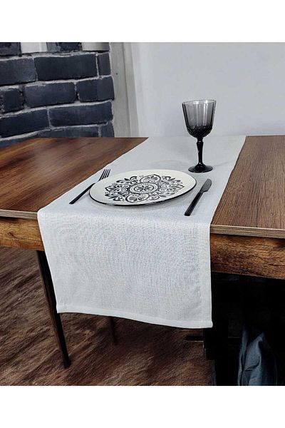 PİKKO HOME ΜΠΕΖ ΧΡΩΜΑ ΣΥΝΔΥΑΣΜΟΣ ΠΟΛΥ-ΛΙΝΑ(R)