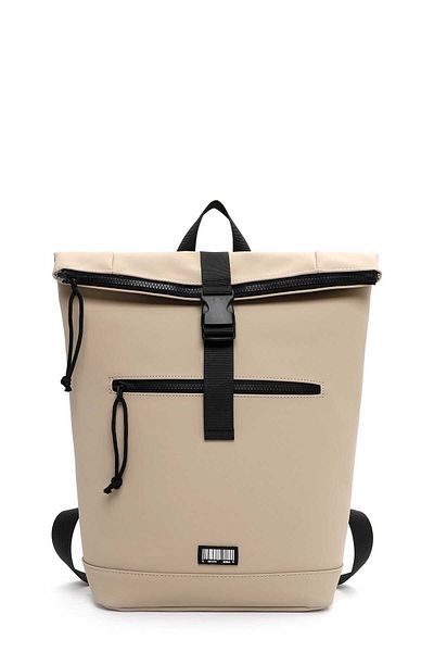 Emily & Noah Rucksack E&N Kairo