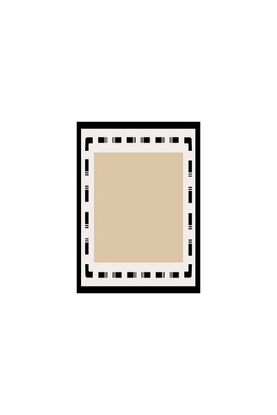sharpdo Home Decoration Area Imitation Cashmere Carpet, Suitable for Bedroom, Living Room, Sofa