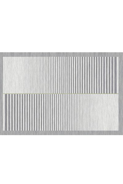 sharpdo Modern Home Living Room Bedroom Soft Carpet 160*230cm