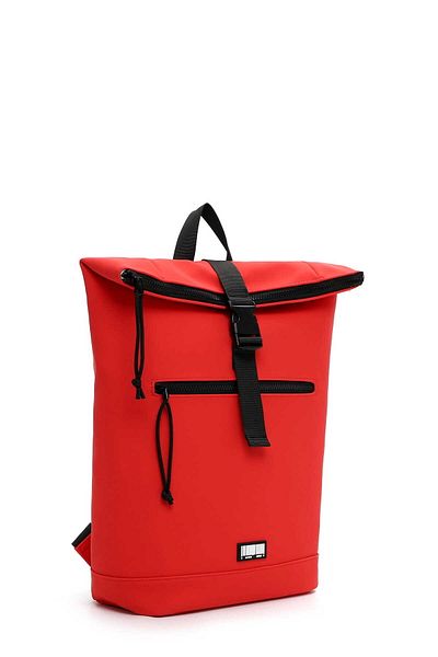 Emily & Noah Rucksack E&N Kairo