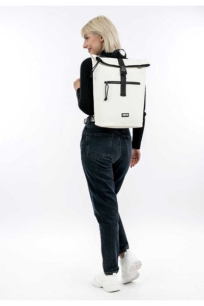 Emily & Noah Rucksack E&N Kairo