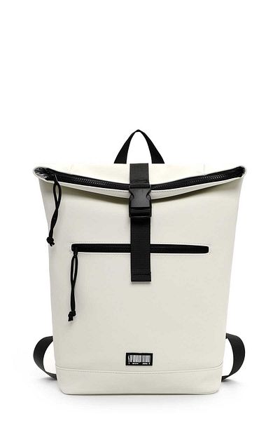 Emily & Noah Rucksack E&N Kairo