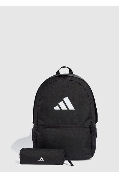 adidas Plecak z piórnikiem