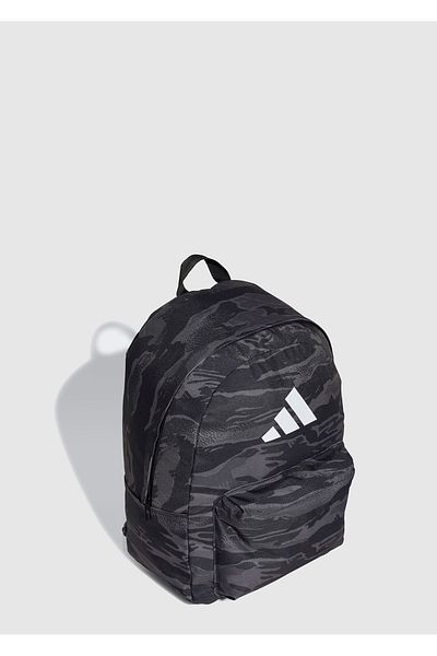 adidas Klasický grafický batoh