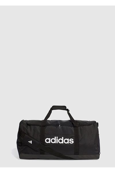 adidas Malá lineárna taška