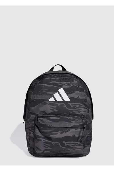 adidas Klasický grafický batoh