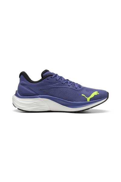 Puma ELECTRIFY NITRO™ 4 Erkek Koşu Ayakkabısı