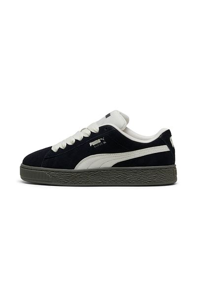 Puma Suede XL Quiet Lux Women's Shoes