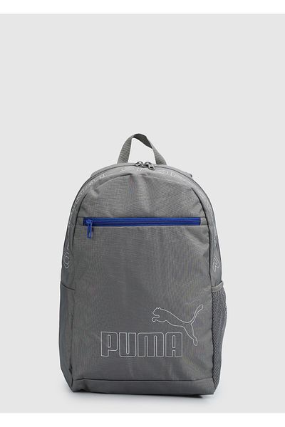 Puma Phase Backpack II Раница