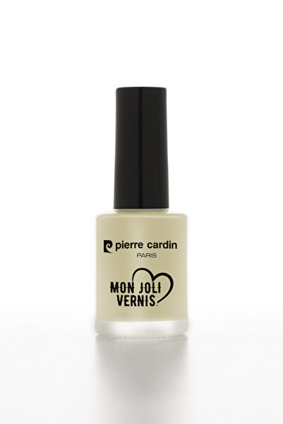 Pierre Cardin Mon Joli Vernis-137