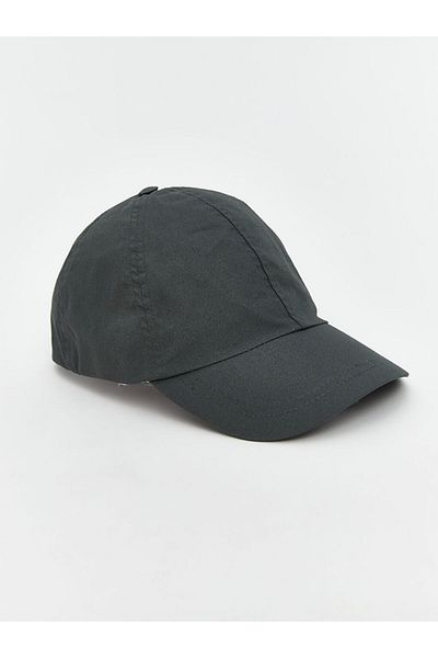 LC Waikiki New Season Basic Men's Cap - S5Ks65Z8
