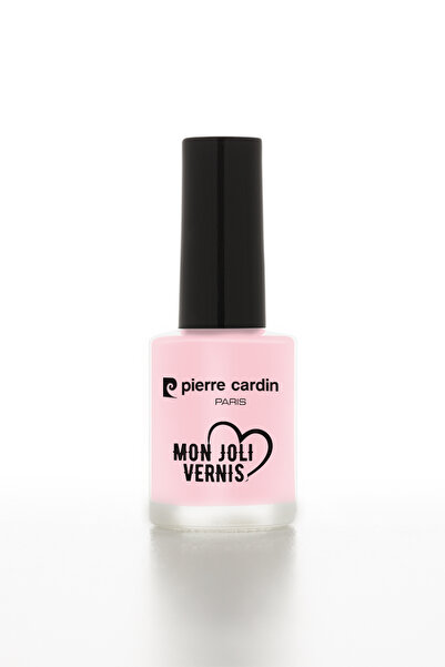 Pierre Cardin Mon Joli Vernis-145