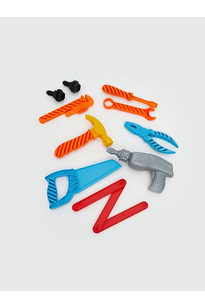 LC Waikiki Lcw Accessories Toy Repair Set