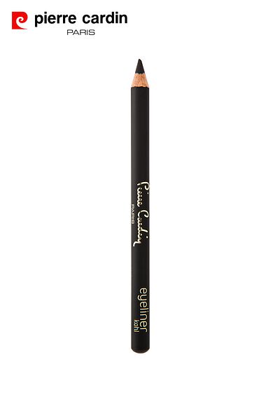 Pierre Cardin Kohl Eyeliner Eye Pencil