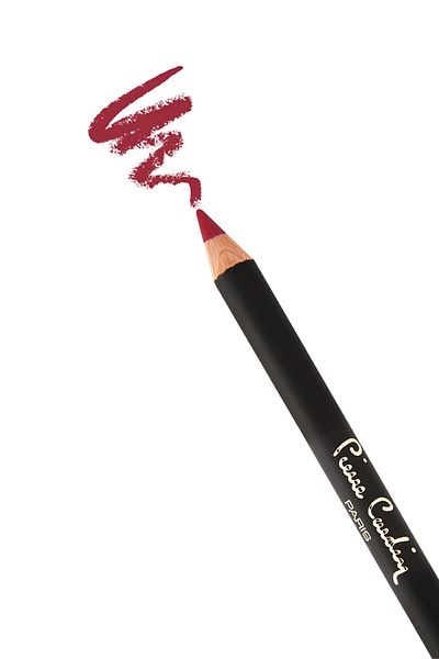 Pierre Cardin Lipliner Waterproof Lip Liner