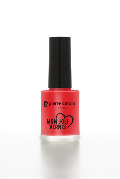 Pierre Cardin Mon Joli Vernis-193