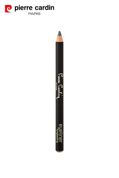 Pierre Cardin Longlasting Eyeliner - Longlasting Eye Liner, Model 13211