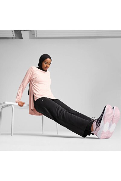 Puma MODEST Kadın Pantolon