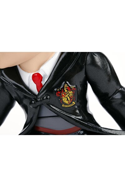 Simba - Jada Harry Potter Figür Koca Kafa 10 Cm