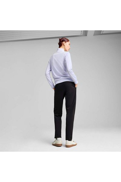 Puma Σετ γυναικεία αθλητική φόρμα Poly SUIT
