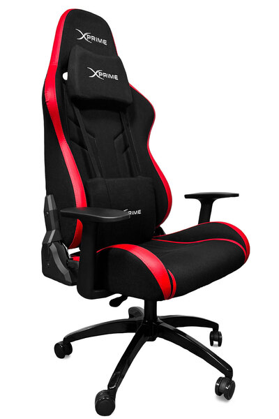 XPRİME xPrim Neo Kumaş Oyuncu Koltuğu