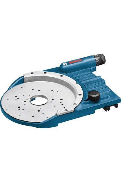 Bosch Professional Fsn Ofa - Freze Bağlantısı