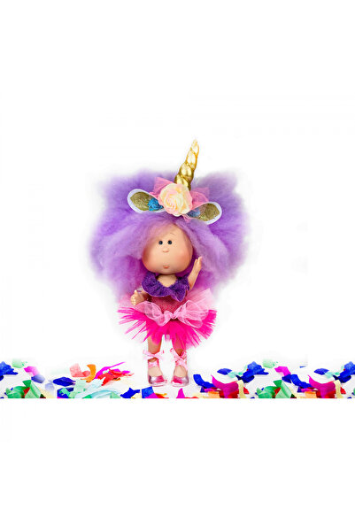 SES Creative Jungle Animal Molding And Painting Set For Children