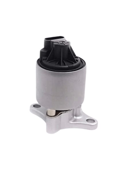Wisco Chevrolet Aveo Kalos T200 Cruze J300 1.4 1.6 03 Ve Sonrası Uyumlu Egr Valfi 25183476