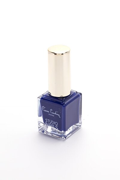Pierre Cardin Studio Nails Oje -079