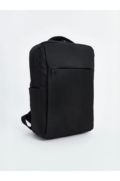 LC Waikiki RUCSAC BĂRBAȚI