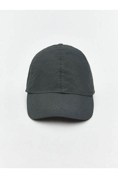 LC Waikiki New Season Basic Men's Cap - S5Ks65Z8