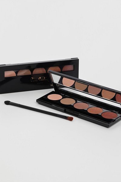 Pierre Cardin Me Nude Iconic Headlamp Palette