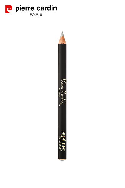 Pierre Cardin Waterproof Eyeliner Eye Pencil