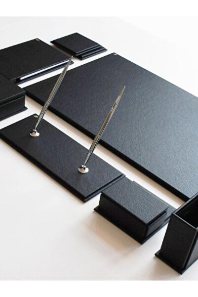 Tabac 3850 (116) Marıne Siyah Sorty Sümen Takımı