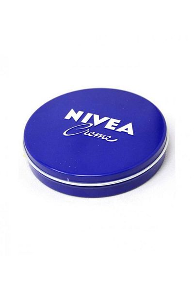 NIVEA Cream Moisturizer 150 ml