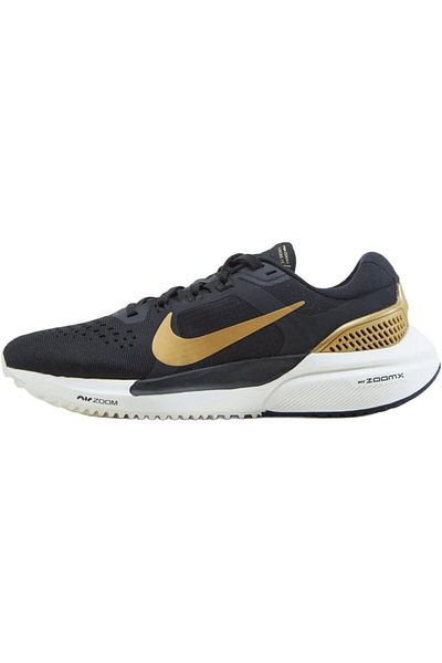 Nike WMNS NIKE AIR ZOOM VOMERO 15 CU1856-003-2 Women