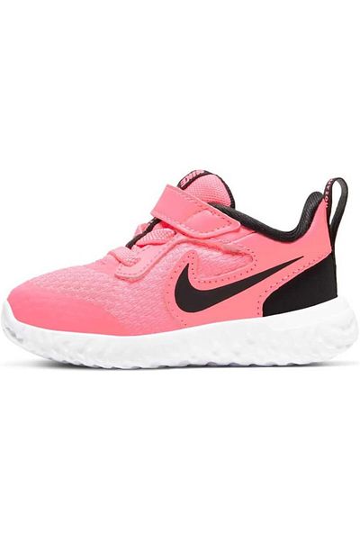Nike NIKE REVOLUTION 5 TDV BQ5673-602-1 Girls